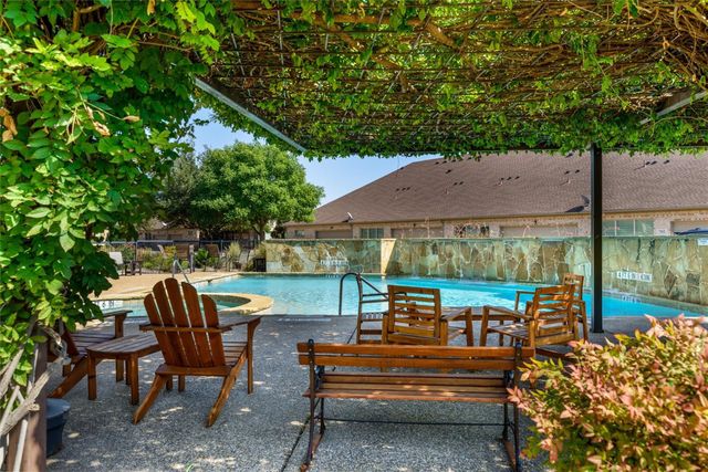 3075 Willow Grove Boulevard 1504, Mckinney, TX 75070