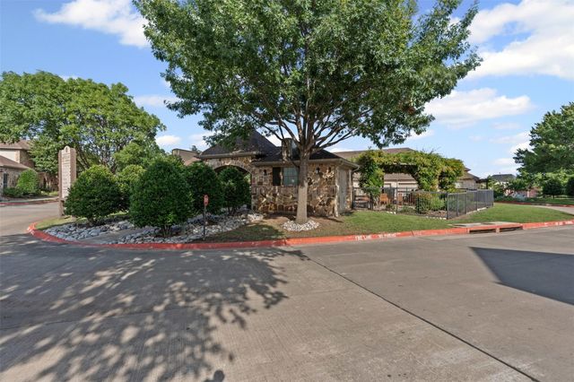 3075 Willow Grove Boulevard 1504, Mckinney, TX 75070