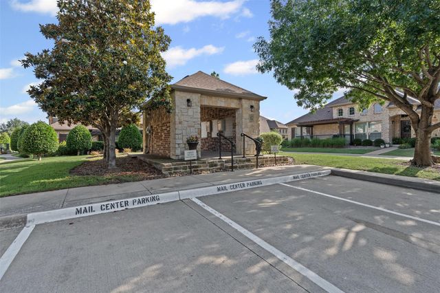 3075 Willow Grove Boulevard 1504, Mckinney, TX 75070