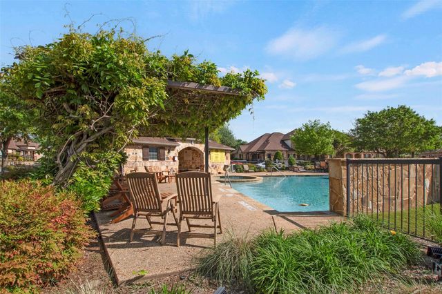 3075 Willow Grove Boulevard 1504, Mckinney, TX 75070