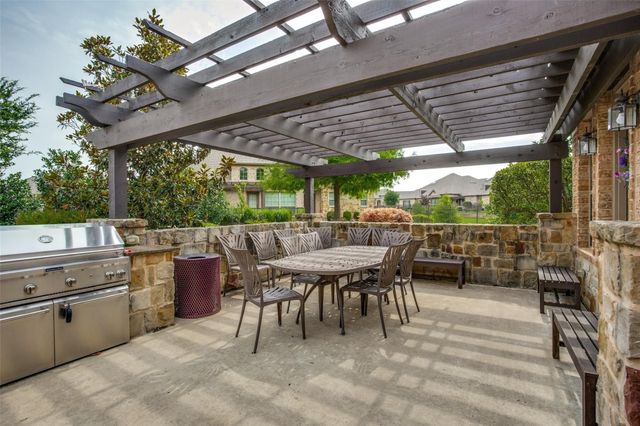 3075 Willow Grove Boulevard 1504, Mckinney, TX 75070