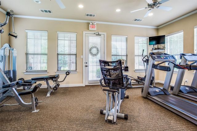 3075 Willow Grove Boulevard 1504, Mckinney, TX 75070