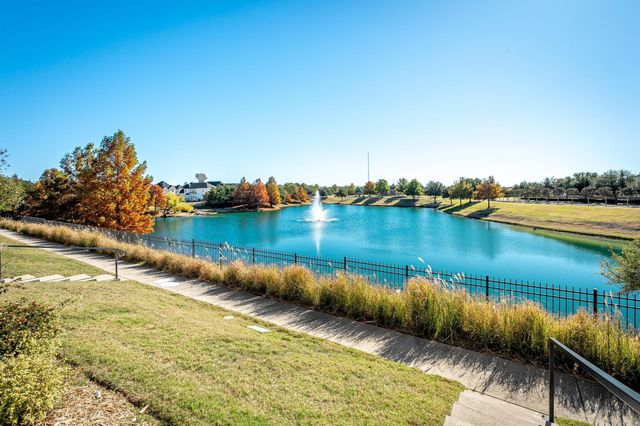 3075 Willow Grove Boulevard 1504, Mckinney, TX 75070