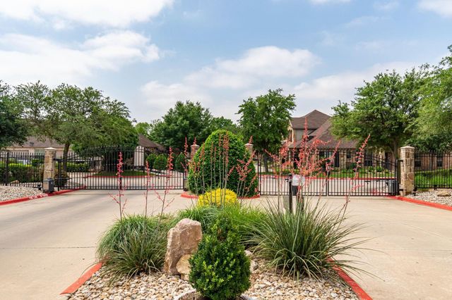 3075 Willow Grove Boulevard 1504, Mckinney, TX 75070
