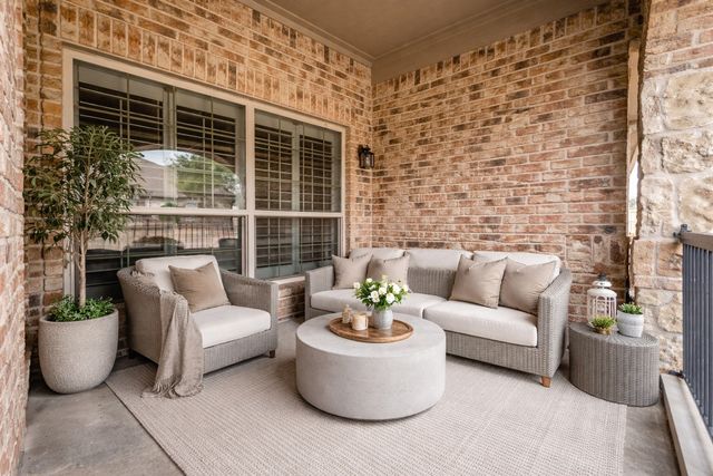 3075 Willow Grove Boulevard 1504, Mckinney, TX 75070