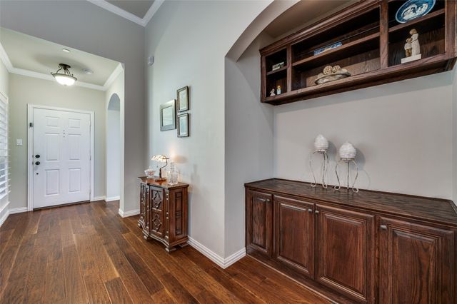 3075 Willow Grove Boulevard 1504, Mckinney, TX 75070