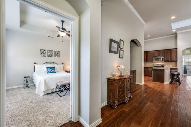 3075 Willow Grove Boulevard 1504, Mckinney, TX 75070