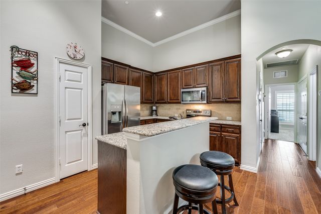 3075 Willow Grove Boulevard 1504, Mckinney, TX 75070