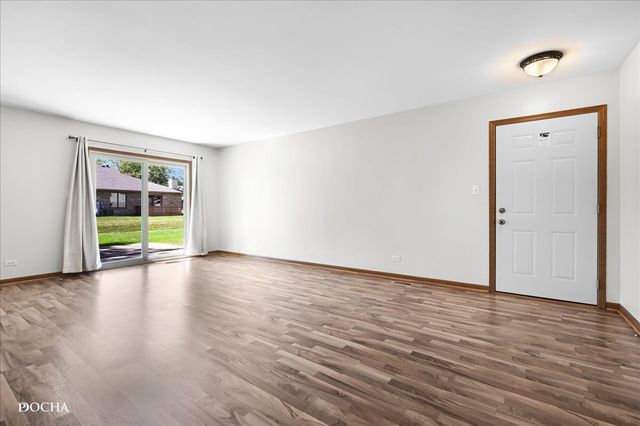 2632 Crescenzo Drive 0, Joliet, IL 60436