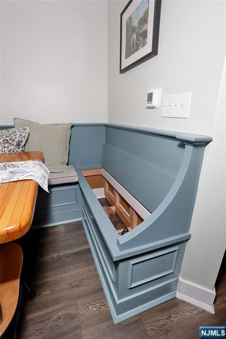 54 Harvest Way 605X, Little Falls, NJ 07424