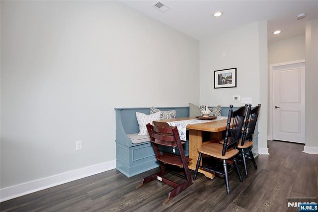 54 Harvest Way 605X, Little Falls, NJ 07424