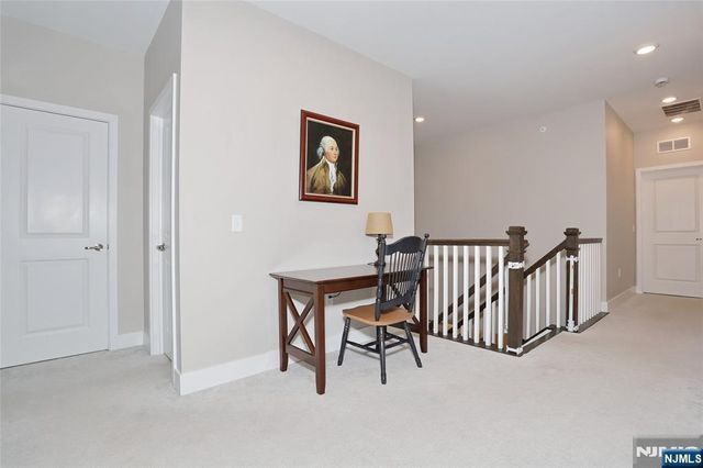 54 Harvest Way 605X, Little Falls, NJ 07424