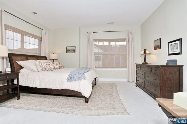 54 Harvest Way 605X, Little Falls, NJ 07424