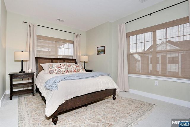 54 Harvest Way 605X, Little Falls, NJ 07424