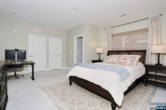 54 Harvest Way 605X, Little Falls, NJ 07424