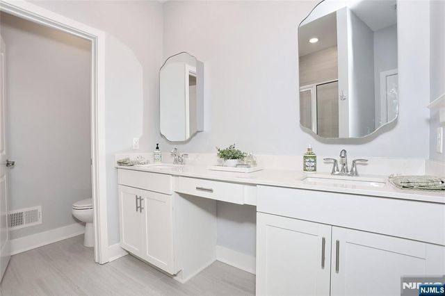 54 Harvest Way 605X, Little Falls, NJ 07424