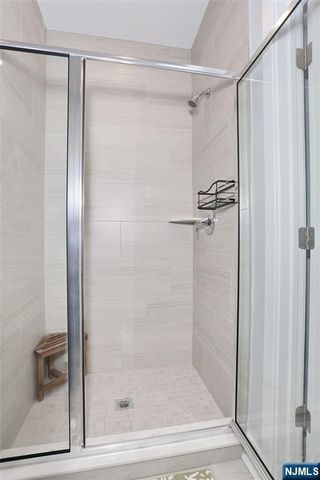 54 Harvest Way 605X, Little Falls, NJ 07424