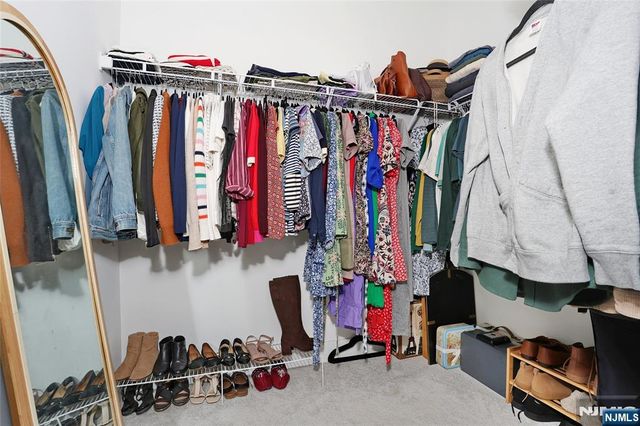 54 Harvest Way 605X, Little Falls, NJ 07424