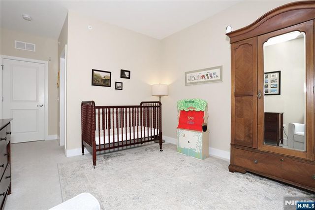 54 Harvest Way 605X, Little Falls, NJ 07424