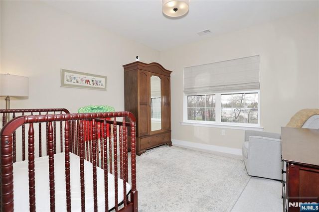 54 Harvest Way 605X, Little Falls, NJ 07424