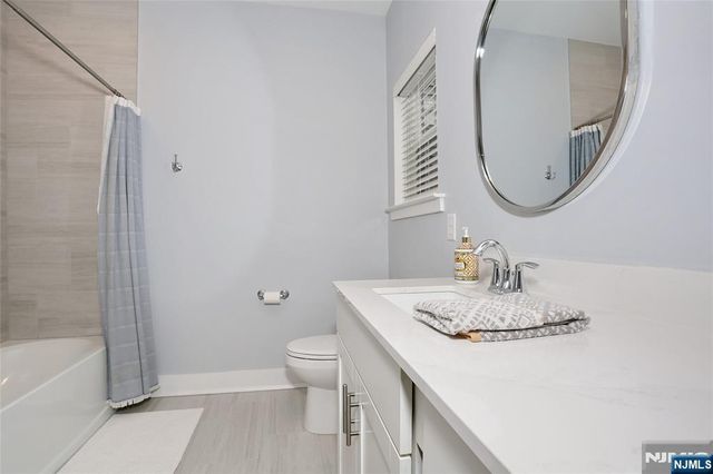 54 Harvest Way 605X, Little Falls, NJ 07424