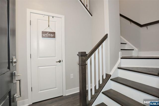 54 Harvest Way 605X, Little Falls, NJ 07424