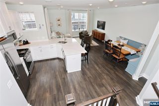 54 Harvest Way 605X, Little Falls, NJ 07424