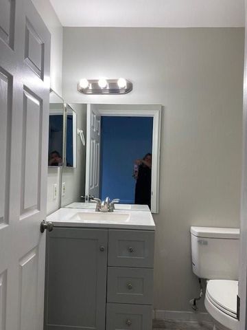 3000 Norwood Place 203, Boca Raton, FL 33431