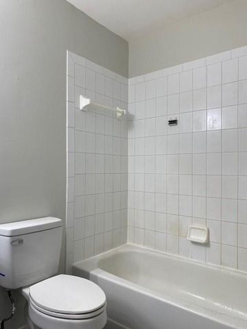 3000 Norwood Place 203, Boca Raton, FL 33431