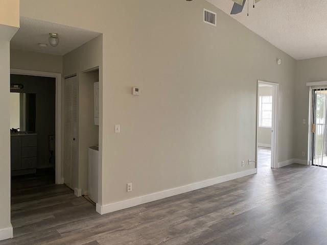 3000 Norwood Place 203, Boca Raton, FL 33431