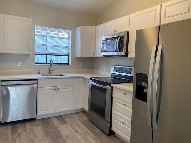 3000 Norwood Place 203, Boca Raton, FL 33431