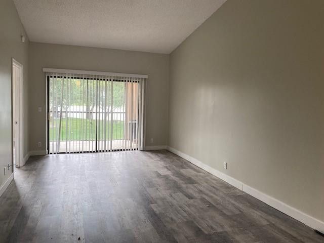 3000 Norwood Place 203, Boca Raton, FL 33431