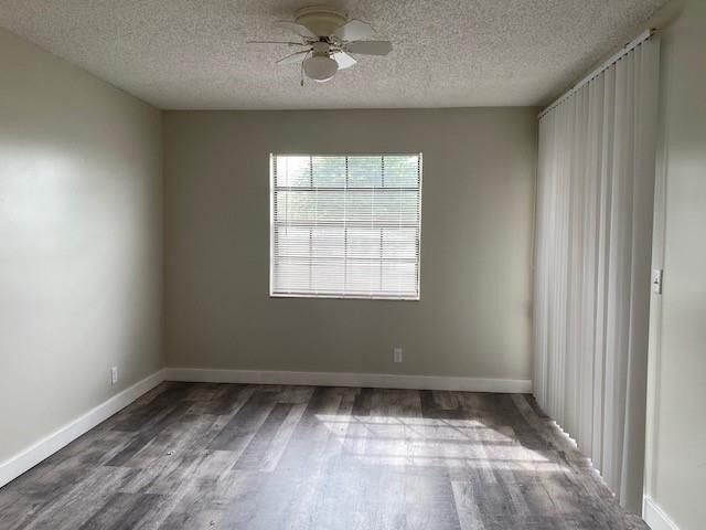 3000 Norwood Place 203, Boca Raton, FL 33431