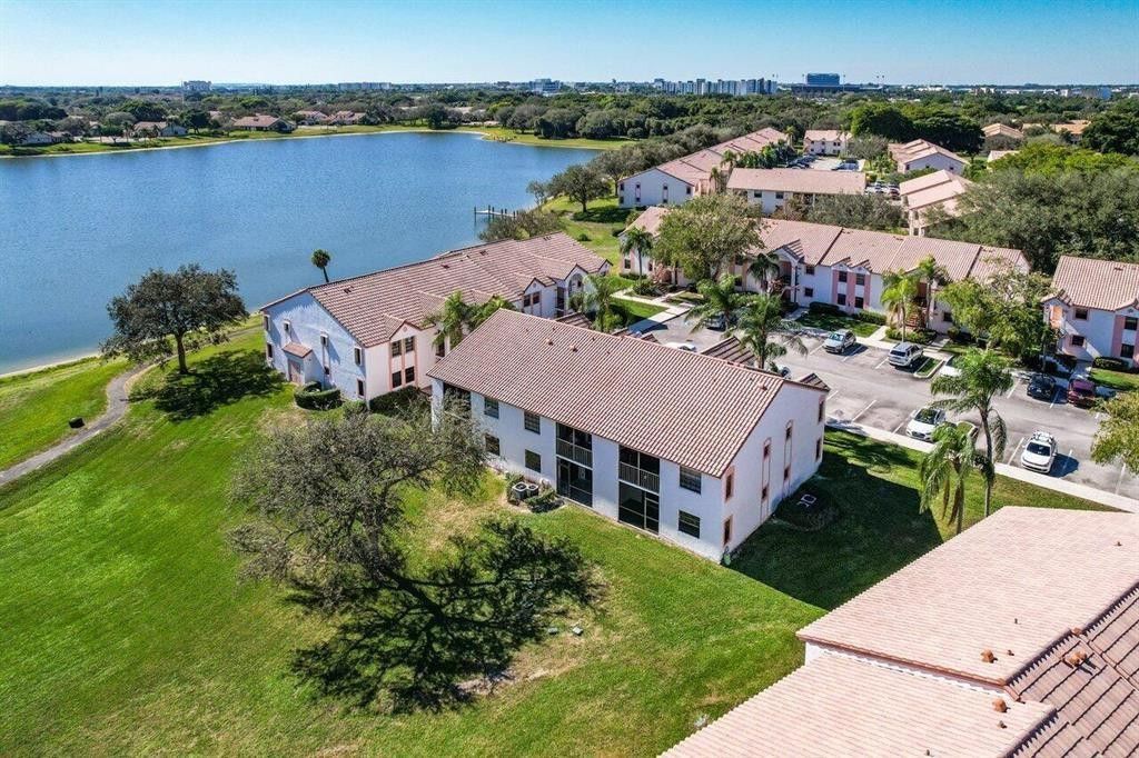 3000 Norwood Place 203, Boca Raton, FL 33431