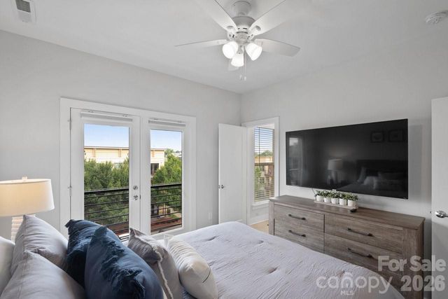 12119 Brooklyn Avenue, Charlotte, NC 28204