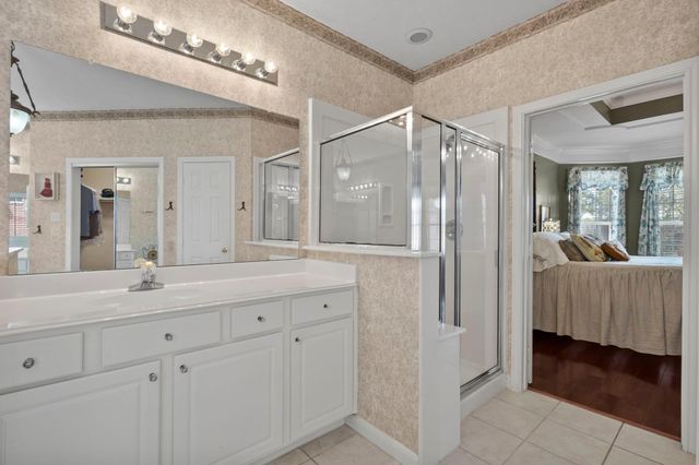 16818 Sandestine Drive, Houston, TX 77095