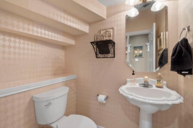 16818 Sandestine Drive, Houston, TX 77095