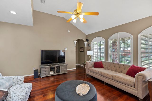 16818 Sandestine Drive, Houston, TX 77095