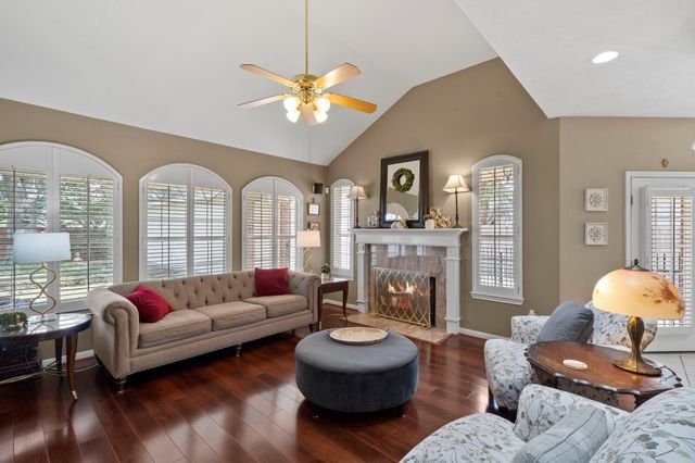 16818 Sandestine Drive, Houston, TX 77095