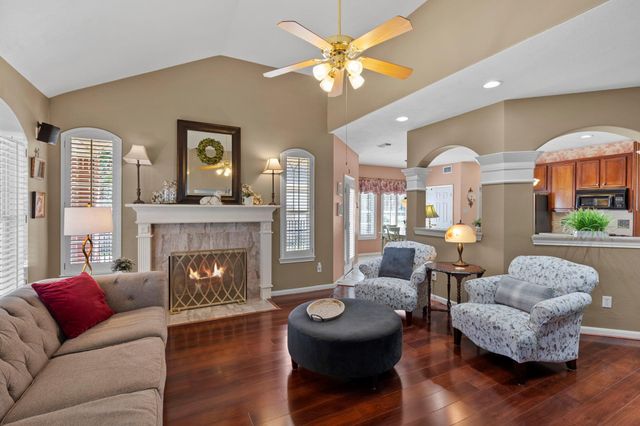 16818 Sandestine Drive, Houston, TX 77095