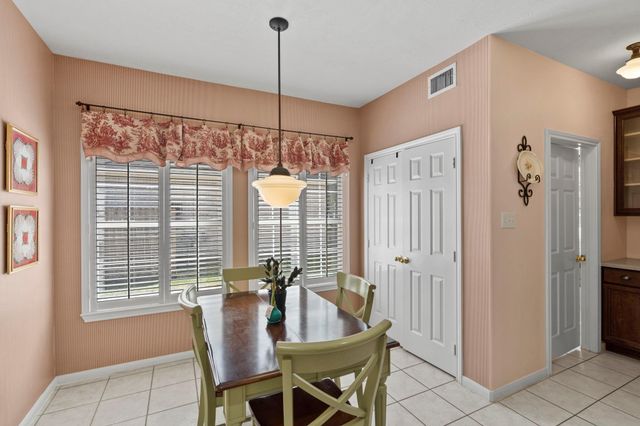 16818 Sandestine Drive, Houston, TX 77095