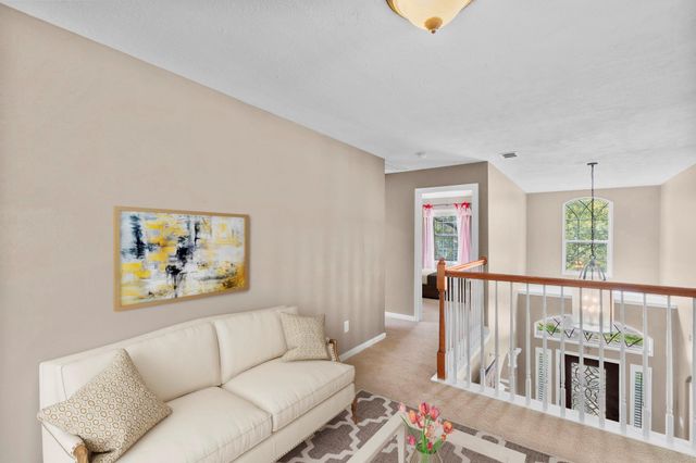 16818 Sandestine Drive, Houston, TX 77095