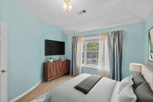 16818 Sandestine Drive, Houston, TX 77095