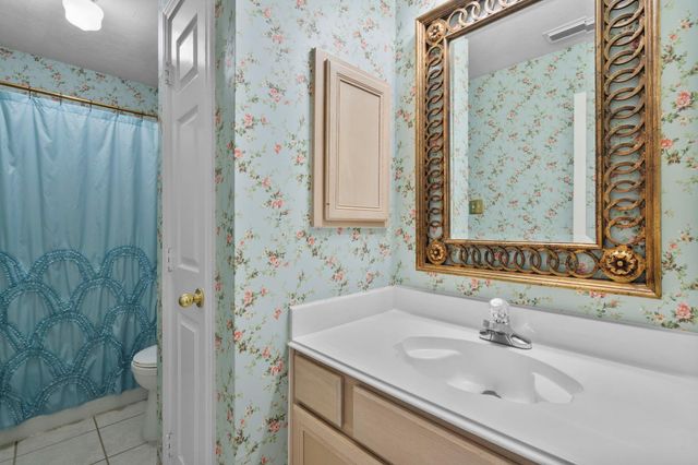 16818 Sandestine Drive, Houston, TX 77095