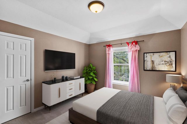 16818 Sandestine Drive, Houston, TX 77095