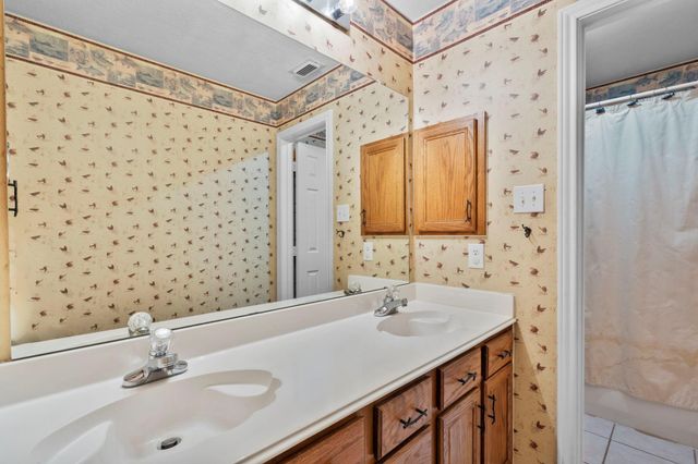 16818 Sandestine Drive, Houston, TX 77095