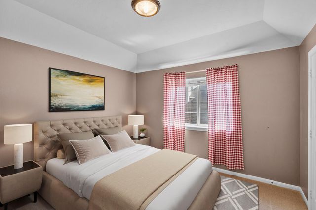 16818 Sandestine Drive, Houston, TX 77095