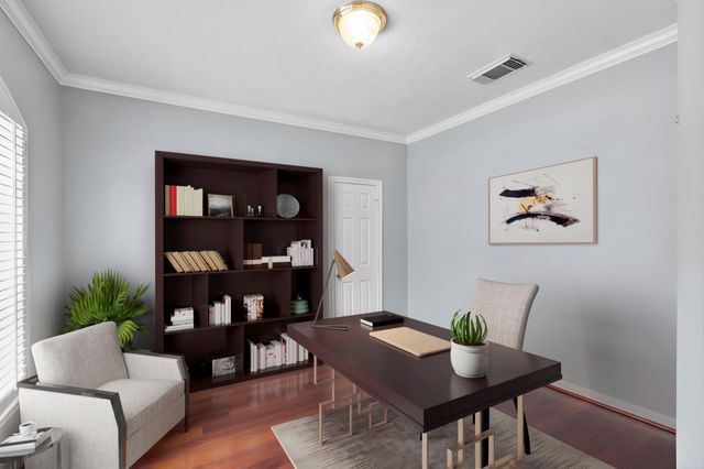 16818 Sandestine Drive, Houston, TX 77095