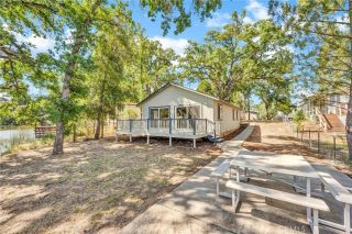 16410 Tish A Tang Road, Lower Lake, CA 95457