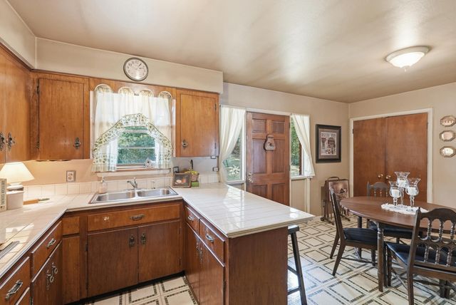 1932 Lenel, North Little Rock, AR 72118